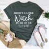 There's A Little Witch In All Of Us Tee (3).jpg