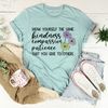 Show Yourself The Same Kindness That You Give To Others Tee3.jpg
