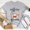 Caffeine Queen Tee ..jpg