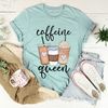 Caffeine Queen Tee..jpg