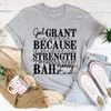 God Grant Me Peace Tee..jpg