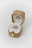 Bark-and-Berry-Petite-Camel-lock-octagon-vintage-wedding-embossed-engraved-enameled-monogram-suede-velvet-ring-box-001.jpg