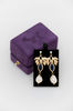 Bark-and-Berry-Bellflower-vintage-wedding-embossed-double-monogram-velvet-suede-earrings-necklace-ring-box-001-2.jpg