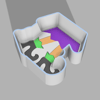 WITCH'S FEET 01_2.png