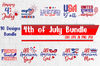 4th-of-July-Bundle-svg-Graphics-13083534-1-1-580x387.jpg