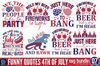 4th-of-July-SVG-Bundle-Graphics-58860629-1-1-580x386.jpg