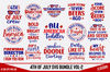 4th-of-july-svg-bundle-vol-2-Graphics-91052522-1-1-580x387.jpg