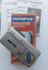 Olympus S725