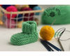 Baby booties knitting pattern DAM-2.jpg