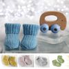 baby Angora hand knit socks-2.jpg