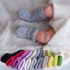 newborn cashmere booties.jpg