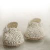 baby boy crochet booties-3.jpg