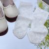 baby lace socks-3.jpg