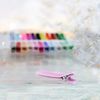 Baby bow clips-6.jpg