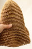 women foldable straw hat.jpg