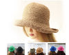 raffia straw women hat.jpg