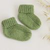 baby cashmere socks.jpg