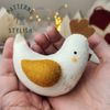 chicks sewing felt pattern.jpg