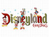 Christmas Squad Svg Png, Magic Castle Christmas Svg Png, Christmas Character, Christmas Friends Svg, Holiday Png File For Cricut Sublimation.jpg