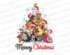 Christmas Cute Cats PNG, Christmas Png, Christmas Cats And Friend Png, Christmas Lights Png, Christmas Trees Png, Funny Christmas Png.jpg