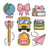 Back-to-School-Coquette-Bow-Teacher-School-Bus-Books-First-0107242005.png