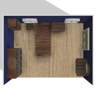 Room 1 4.png