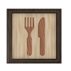 Fork and knife STL file 01_1.png