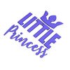 Little princess STL file 01_4.png