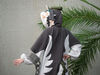 Wolf Link kigurumi adult onesie pajama 04.jpg