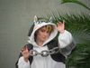 Wolf Link kigurumi adult onesie pajama 08.jpg