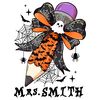 Custom-Teacher-Name-Halloween-Pencil-PNG-0207241051.png