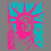 Retro-4th-Of-July-Statue-of-Liberty-SVG-Digital-Download-0107241052.png