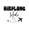 Airplane-Mode-Svg-Files-For-Cricut-Travel-Png-For-Sublimation-2289006.png