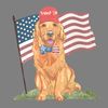 Retro-Trump-24-Dog-USA-Flag-PNG-Digital-Download-Files-0207241020.png