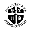 Put-On-The-Full-Armor-of-God-Digital-Download-Files-2288491.png
