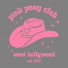 Pink-Pony-Club-West-Hollywood-Est-2022-SVG-0207241017.png