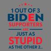 Voting-For-Trump-2024-Biden-Supporters-Just-As-Stupid-As-0107242027.png