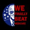We-Finally-Beat-Medicare-Biden-America-SVG-0207241011.png