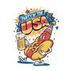 Party-In-The-USA-Hotdog-Beer-Freedom-SVG-2706241067.png