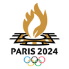 USA-Team-Paris-2024-Olympics-Digital-Download-SVG-0107242008.png