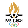 Paris-2024-Olympics-Fire-Sports-Digital-Download-SVG-0107242007.png