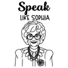 Speak-Like-Sophia-Golden-Girls-SVG-Digital-Download-Files-0207241037.png