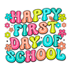 Happy-First-Day-Of-School-Teacher-Life-SVG-0107241057.png