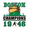 Boston-Champions-1946-City-Skyline-SVG-Digital-Download-Files-1806241020.png