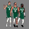 Kristaps-Porzingis-Jayson-Tatum-And-Jaylen-Brown-SVG-1806241069.png