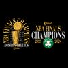 NBA-Finals-Champions-Celtics-Signature-SVG-1806241038.png