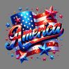 America-Png-Digital-Download-Files-4THO200620230003.png