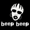 Vintage-Missy-Elliott-Beep-Beep-SVG-Digital-Download-Files-2006241015.png