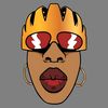 Funny-Missy-Elliott-Chibi-Icon-PNG-Digital-Download-Files-2006241016.png