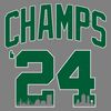 2024-Champs-Boston-Basketball-Championship-SVG-1806241034.png